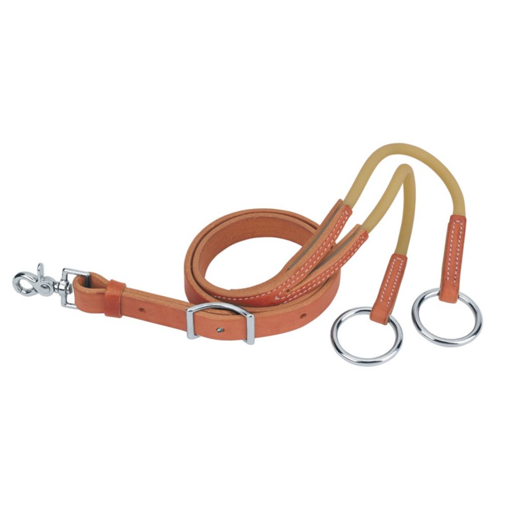 training equipment training forks